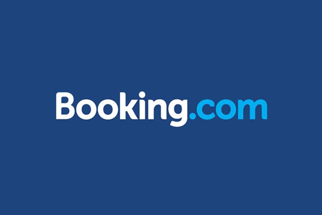 美国最高法院裁定booking.com可以注册为商标